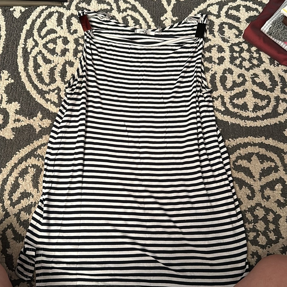 Blouse - Picture 2 of 2
